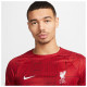 Nike Ανδρική ποδοσφαιρική φανέλα Liverpool F.C. Academy Pro